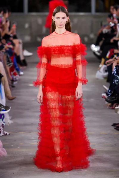 Look 88